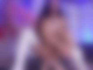 Marry-Cordy's Live Sex Cam Show