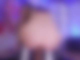 Marry-Cordy's Live Sex Cam Show