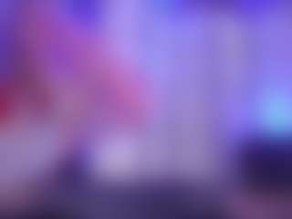 Marry-Cordy's Live Sex Cam Show