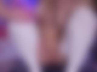 Marry-Cordy's Live Sex Cam Show