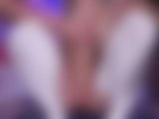 Marry-Cordy's Live Sex Cam Show