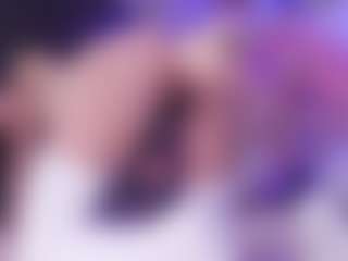 Marry-Cordy's Live Sex Cam Show