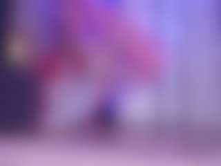 Marry-Cordy's Live Sex Cam Show