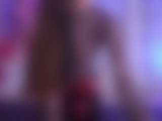 Marry-Cordy's Live Sex Cam Show