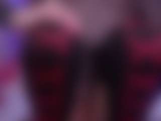 Marry-Cordy's Live Sex Cam Show