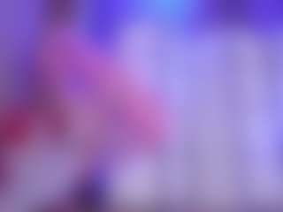 Marry-Cordy's Live Sex Cam Show