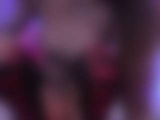 Marry-Cordy's Live Sex Cam Show