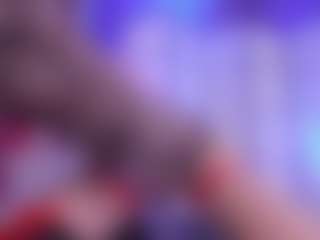 Marry-Cordy's Live Sex Cam Show