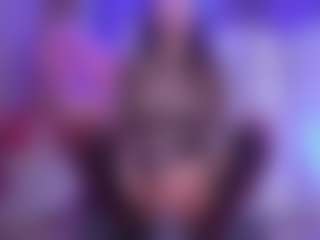 Marry-Cordy's Live Sex Cam Show
