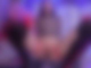 Marry-Cordy's Live Sex Cam Show