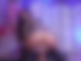 Marry-Cordy's Live Sex Cam Show
