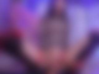 Marry-Cordy's Live Sex Cam Show
