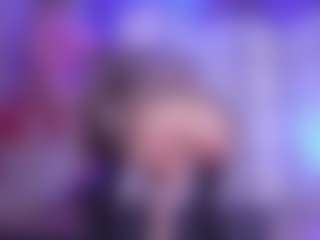 Marry-Cordy's Live Sex Cam Show