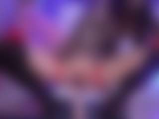 Marry-Cordy's Live Sex Cam Show