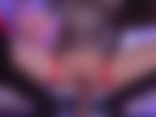 Marry-Cordy's Live Sex Cam Show
