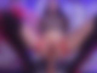 Marry-Cordy's Live Sex Cam Show