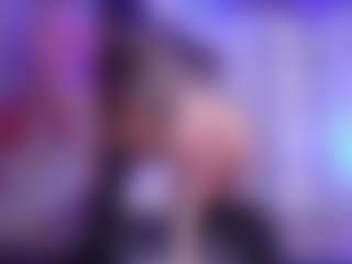 Marry-Cordy's Live Sex Cam Show