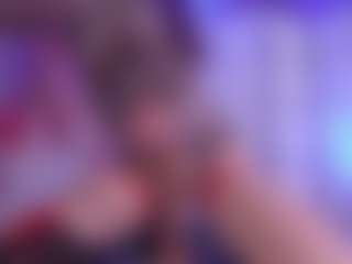 Marry-Cordy's Live Sex Cam Show