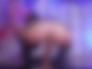 Marry-Cordy's Live Sex Cam Show