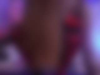 Marry-Cordy's Live Sex Cam Show
