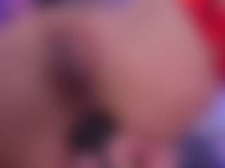 Marry-Cordy's Live Sex Cam Show
