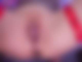 Marry-Cordy's Live Sex Cam Show