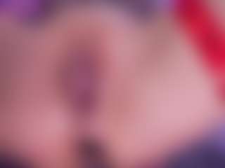 Marry-Cordy's Live Sex Cam Show