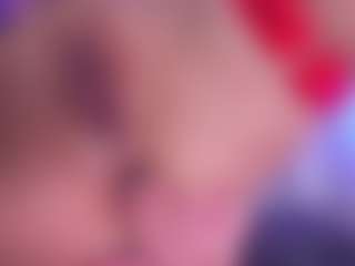 Marry-Cordy's Live Sex Cam Show