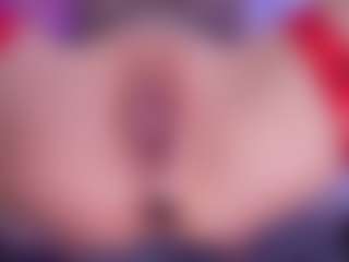 Marry-Cordy's Live Sex Cam Show
