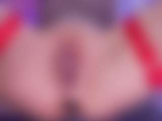 Marry-Cordy's Live Sex Cam Show