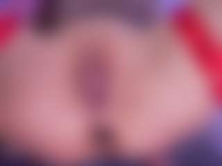 Marry-Cordy's Live Sex Cam Show