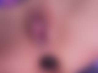 Marry-Cordy's Live Sex Cam Show