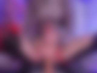 Marry-Cordy's Live Sex Cam Show