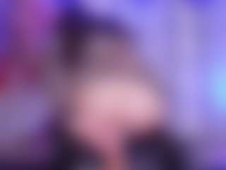 Marry-Cordy's Live Sex Cam Show