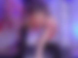 Marry-Cordy's Live Sex Cam Show