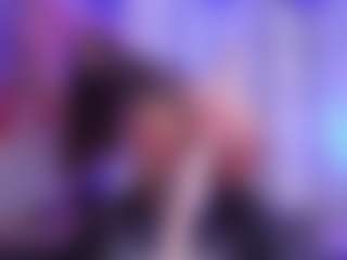 Marry-Cordy's Live Sex Cam Show