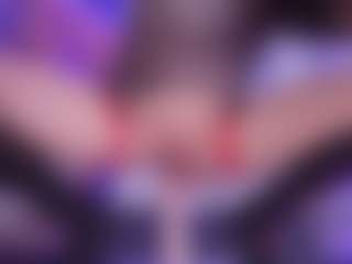 Marry-Cordy's Live Sex Cam Show