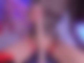 Marry-Cordy's Live Sex Cam Show