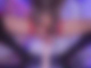 Marry-Cordy's Live Sex Cam Show