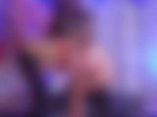 Marry-Cordy's Live Sex Cam Show