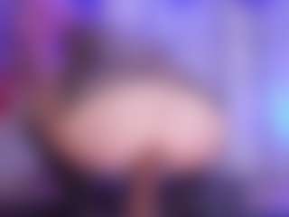 Marry-Cordy's Live Sex Cam Show