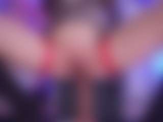Marry-Cordy's Live Sex Cam Show