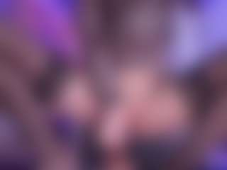 Marry-Cordy's Live Sex Cam Show