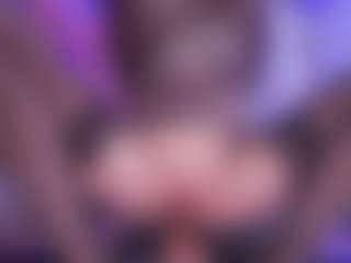 Marry-Cordy's Live Sex Cam Show