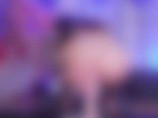 Marry-Cordy's Live Sex Cam Show