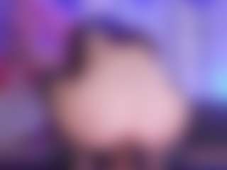 Marry-Cordy's Live Sex Cam Show