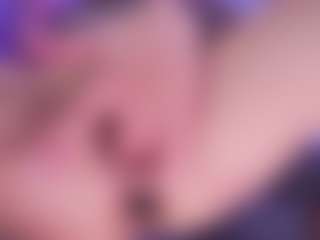 Marry-Cordy's Live Sex Cam Show