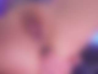 Marry-Cordy's Live Sex Cam Show