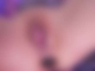 Marry-Cordy's Live Sex Cam Show