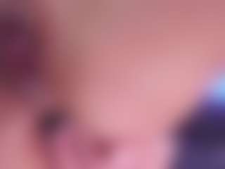 Marry-Cordy's Live Sex Cam Show